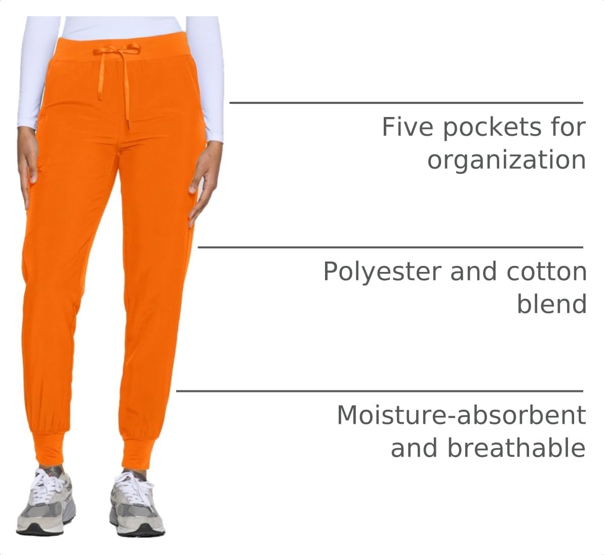 WCF091 exact batch2 20260928 B0G1C3XZPT Orange 4