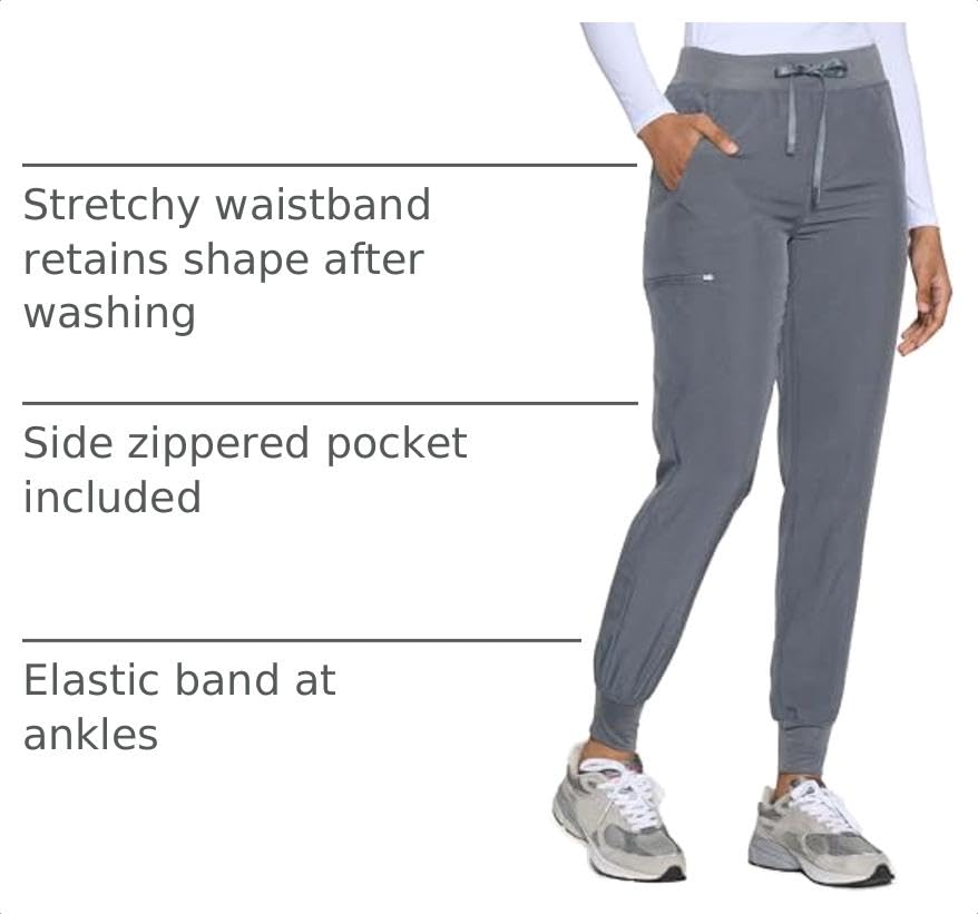 WCF091 B0G1C3XZPT Grey 4