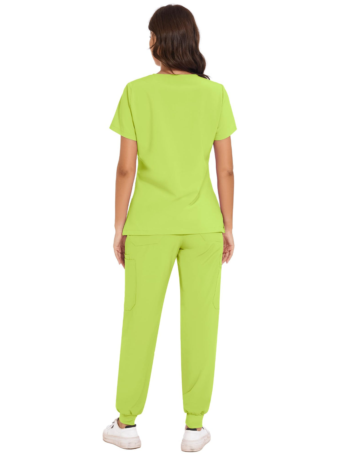WCF091 exact batch2 20260928 B0CZ3VF1GJ Apple Green 2