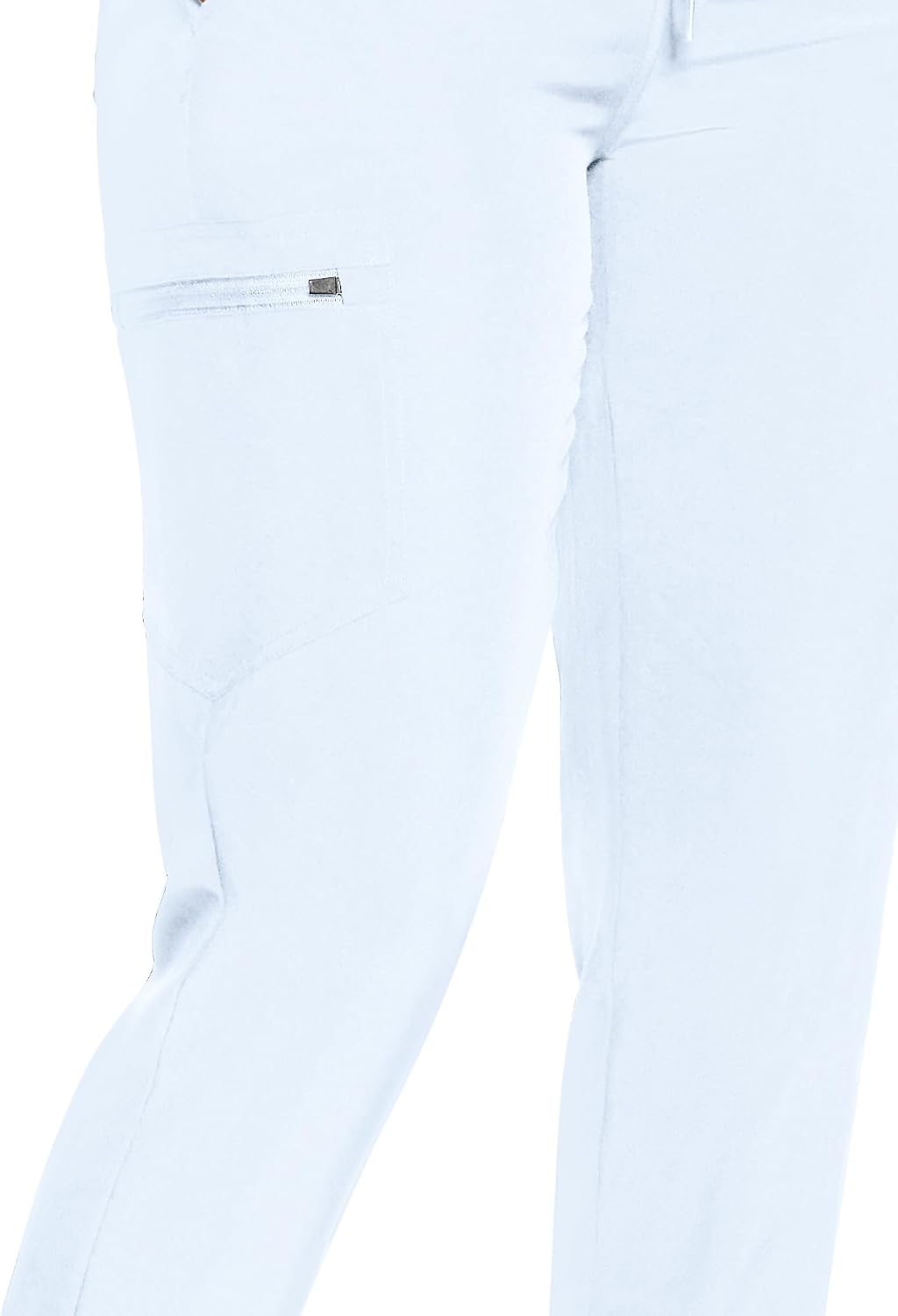 WCF091 exact batch2 20260928 B0G1C3XZPT Cloud White 5
