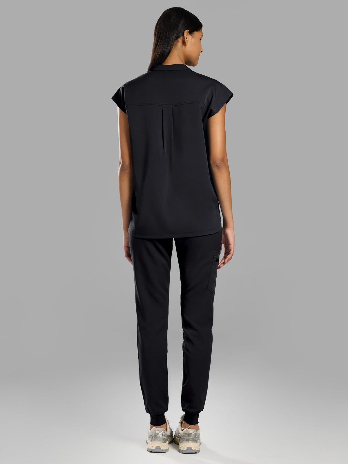 20261016 T28P35 Black 2