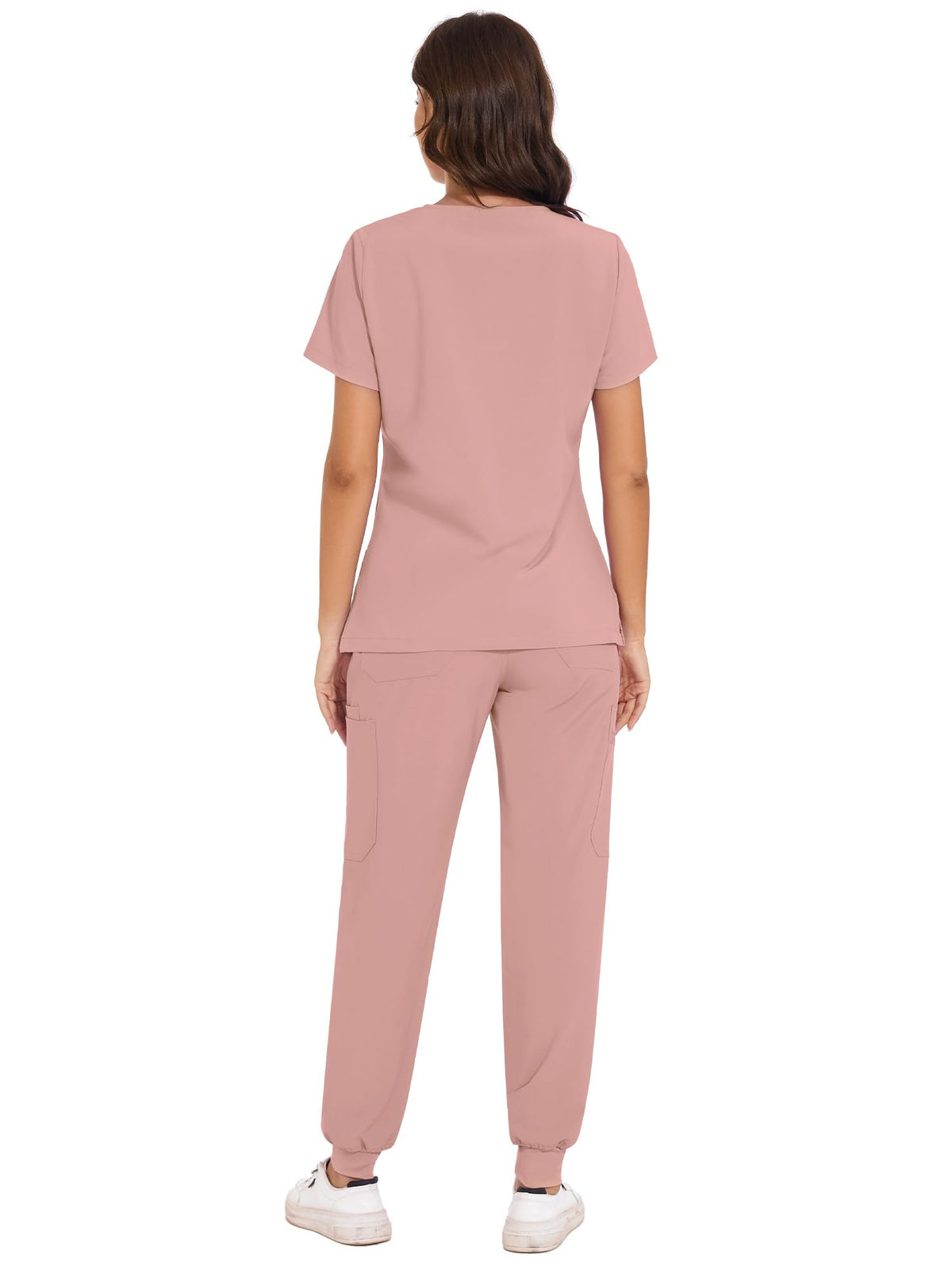 WCF091 exact batch2 20260928 B0CZ3VF1GJ Pink 2