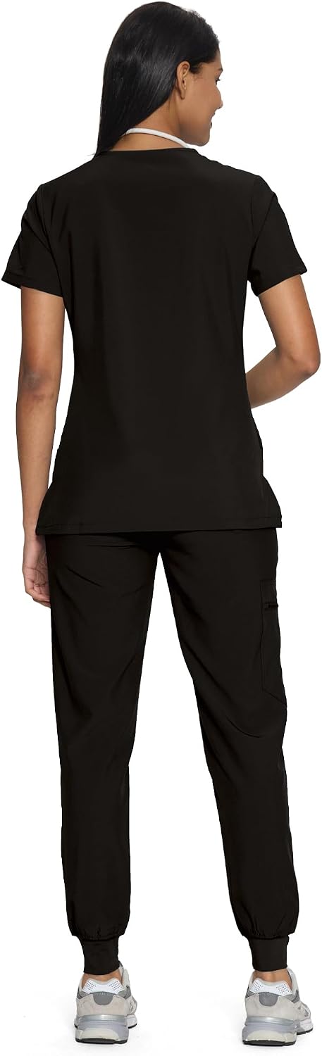 WCF091 batch4 new 20260929 B0HJ5C32V7 Black 2
