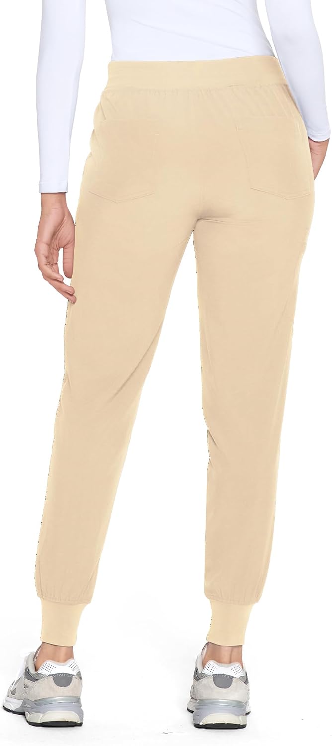 WCF091 exact batch2 20260928 B0G1C3XZPT Light Khaki 3