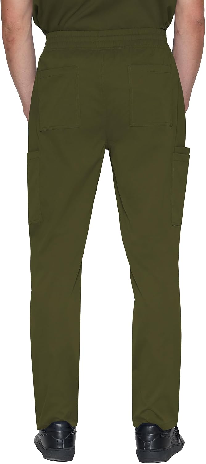 WCF091 batch4 20260929 B0G3V72Q61 Olive Green 2