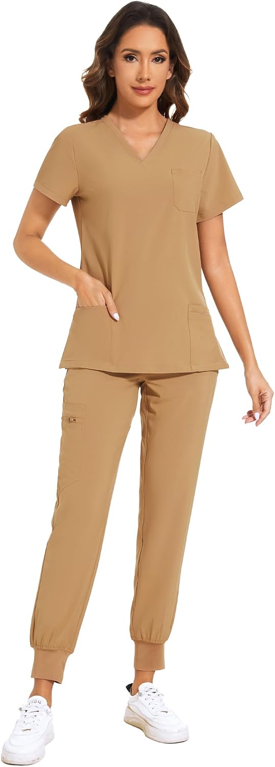 WCF091 media gap 20260929 B0CL56RRPN Khaki 6