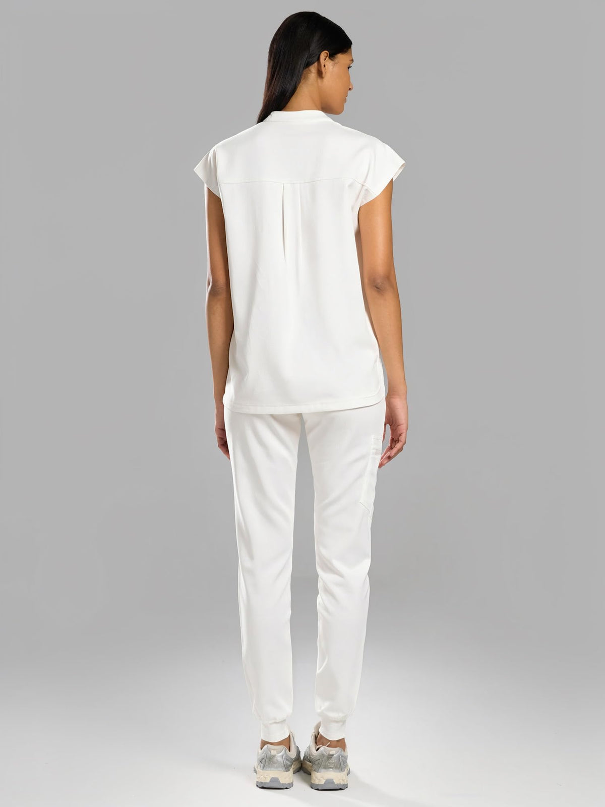 20261016 T28P35 White 2