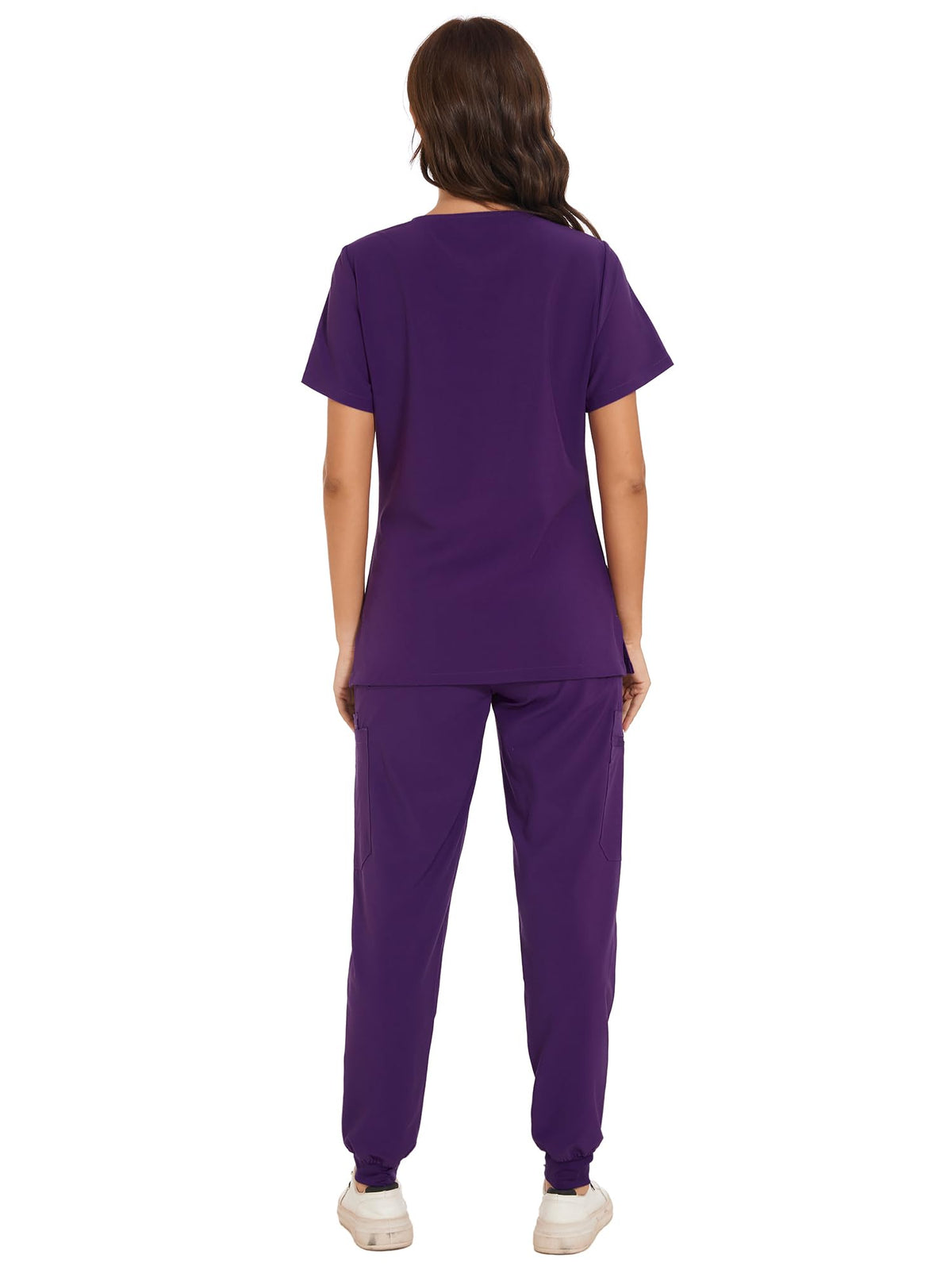 WCF091 exact batch2 20260928 B0CZ3VF1GJ Purple 2