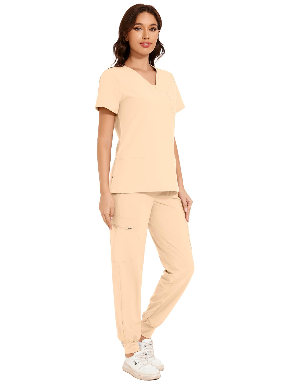 WCF091 media gap 20260929 B0CZ3VF1GJ Peach Fuzz 3