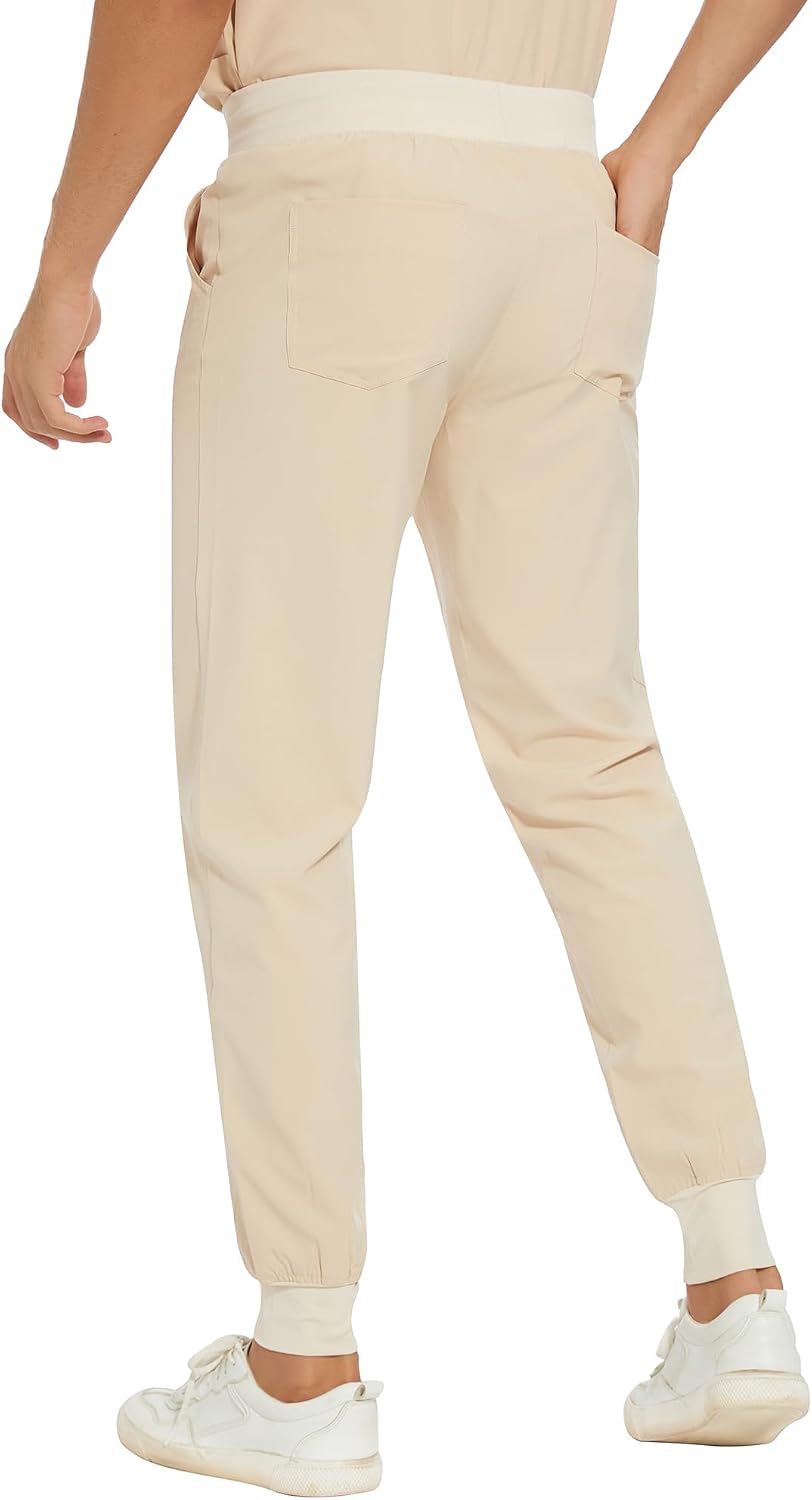 WCF091 exact batch3 20260928 B0FY327DNC Light Khaki 6