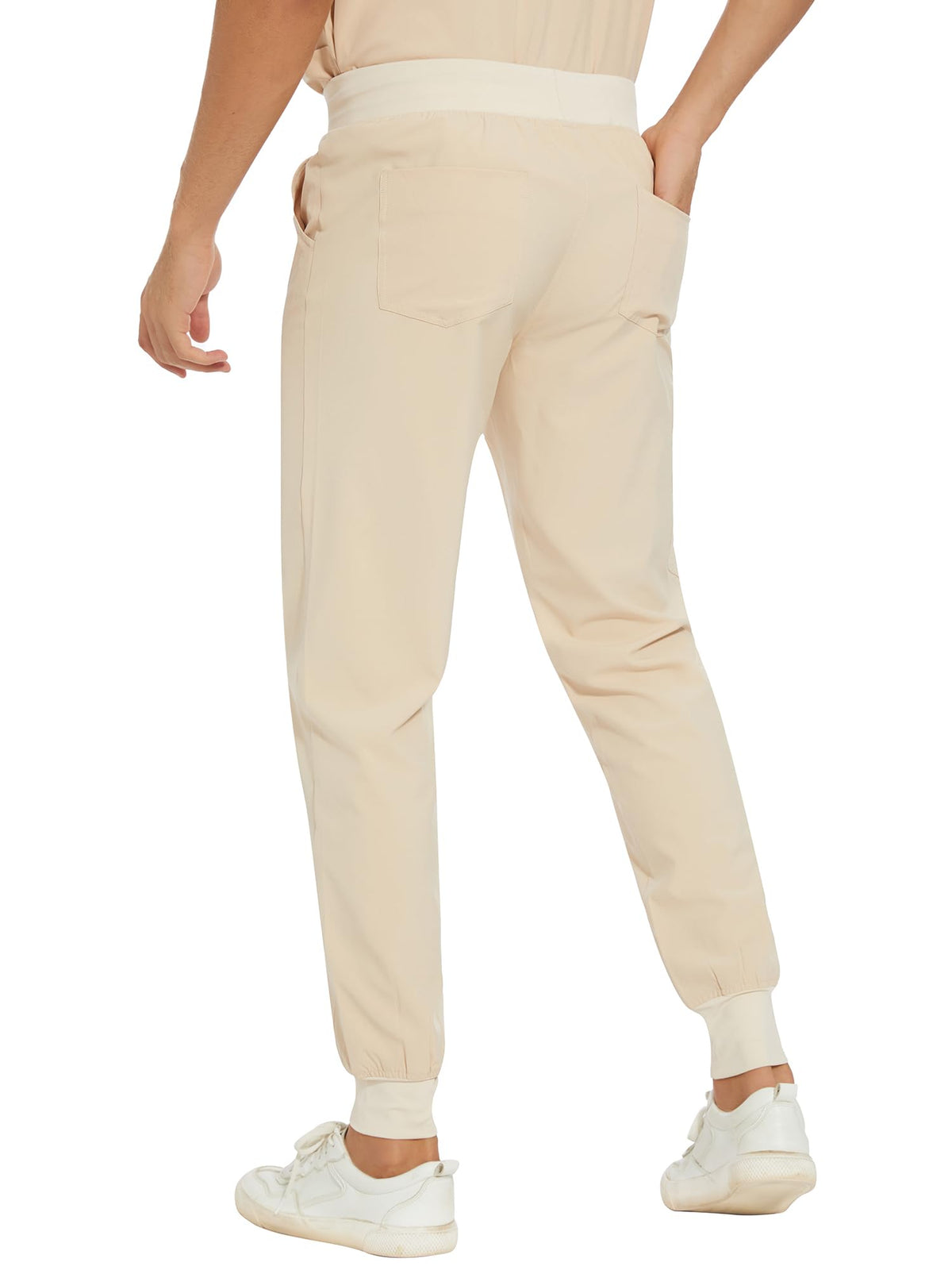 WCF091 exact batch3 20260928 B0FY327DNC Light Khaki 6