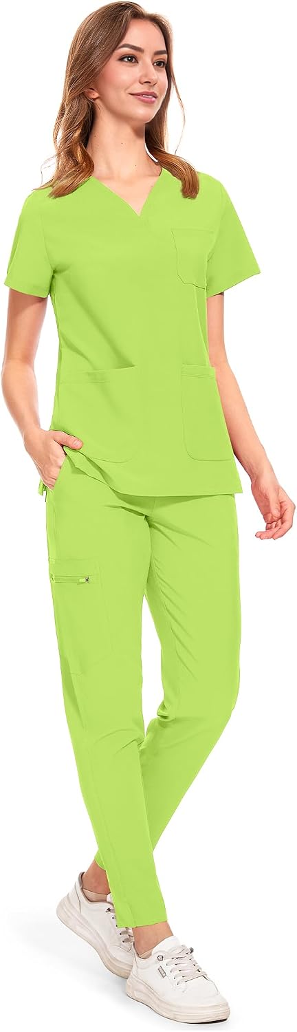 WCF091 media gap 20260929 B0D423PFVC Apple green 3