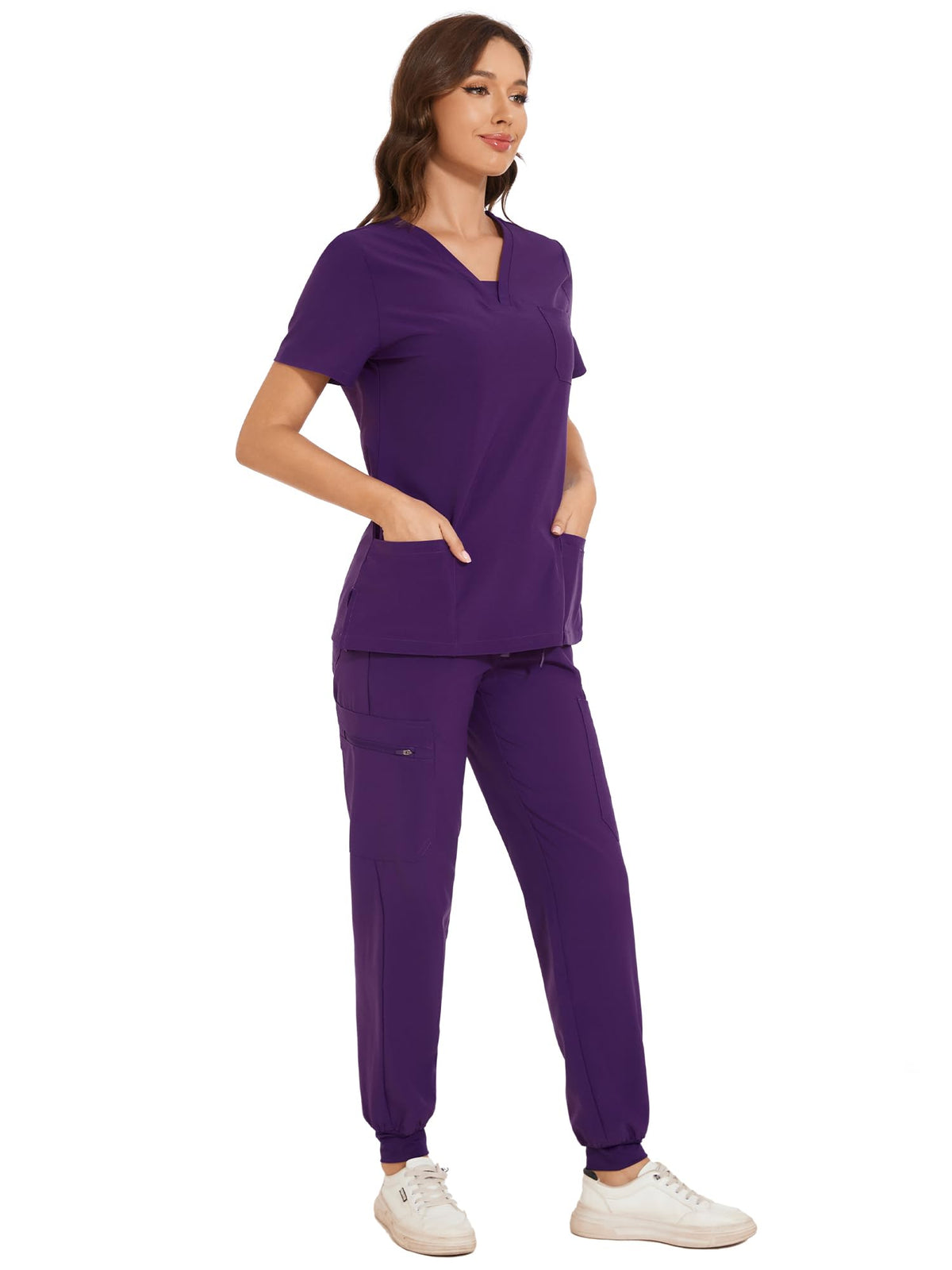 WCF091 exact batch2 20260928 B0CZ3VF1GJ Purple 3