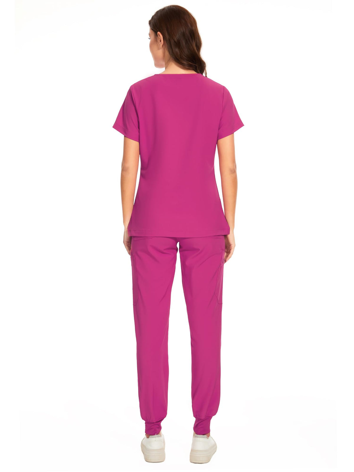 WCF091 exact batch2 20260928 B0CZ3VF1GJ Azalea Pink 2