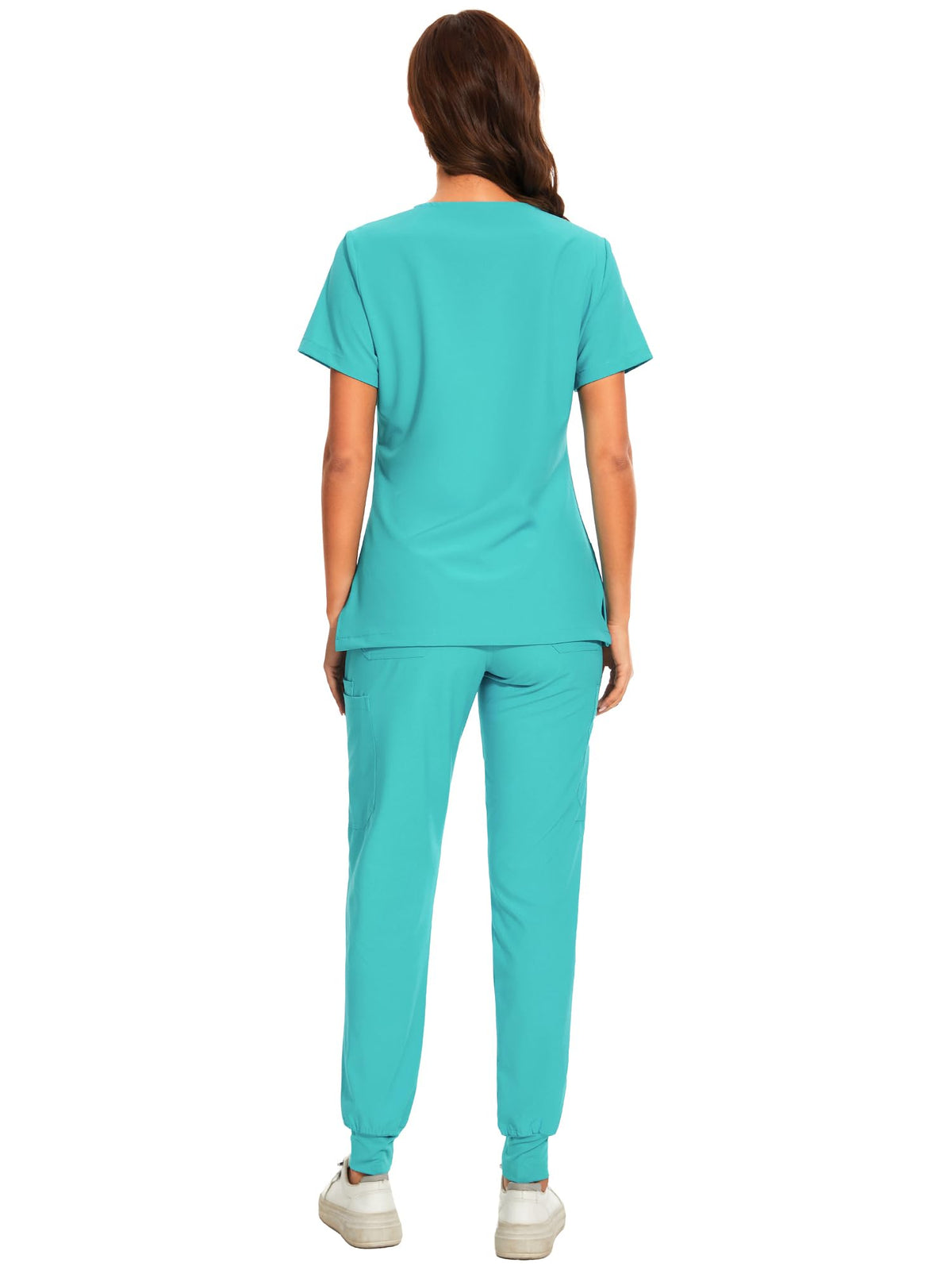 WCF091 exact batch2 20260928 B0CZ3VF1GJ Teal 2