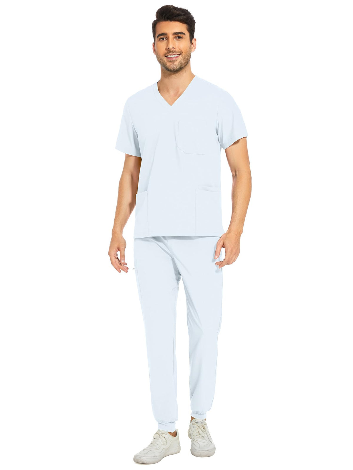 Lunar Scrub Set — Saltwater Slide — 1