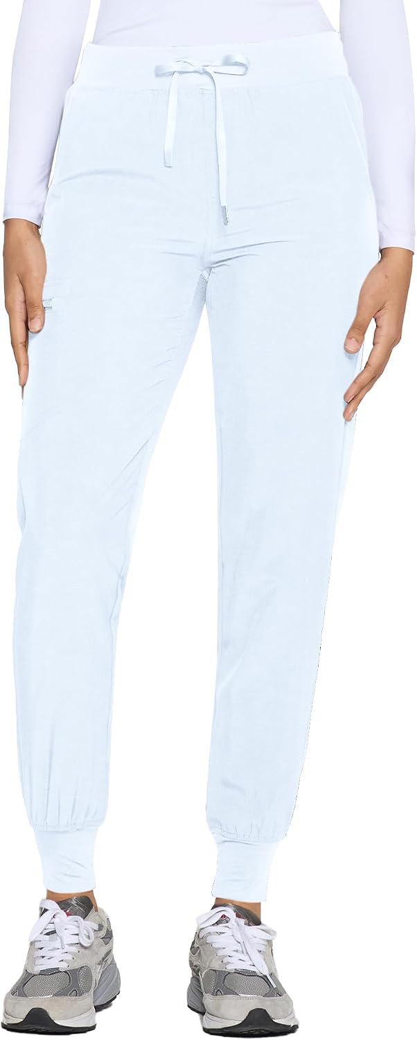 WCF091 exact batch2 20260928 B0G1C3XZPT Cloud White 2