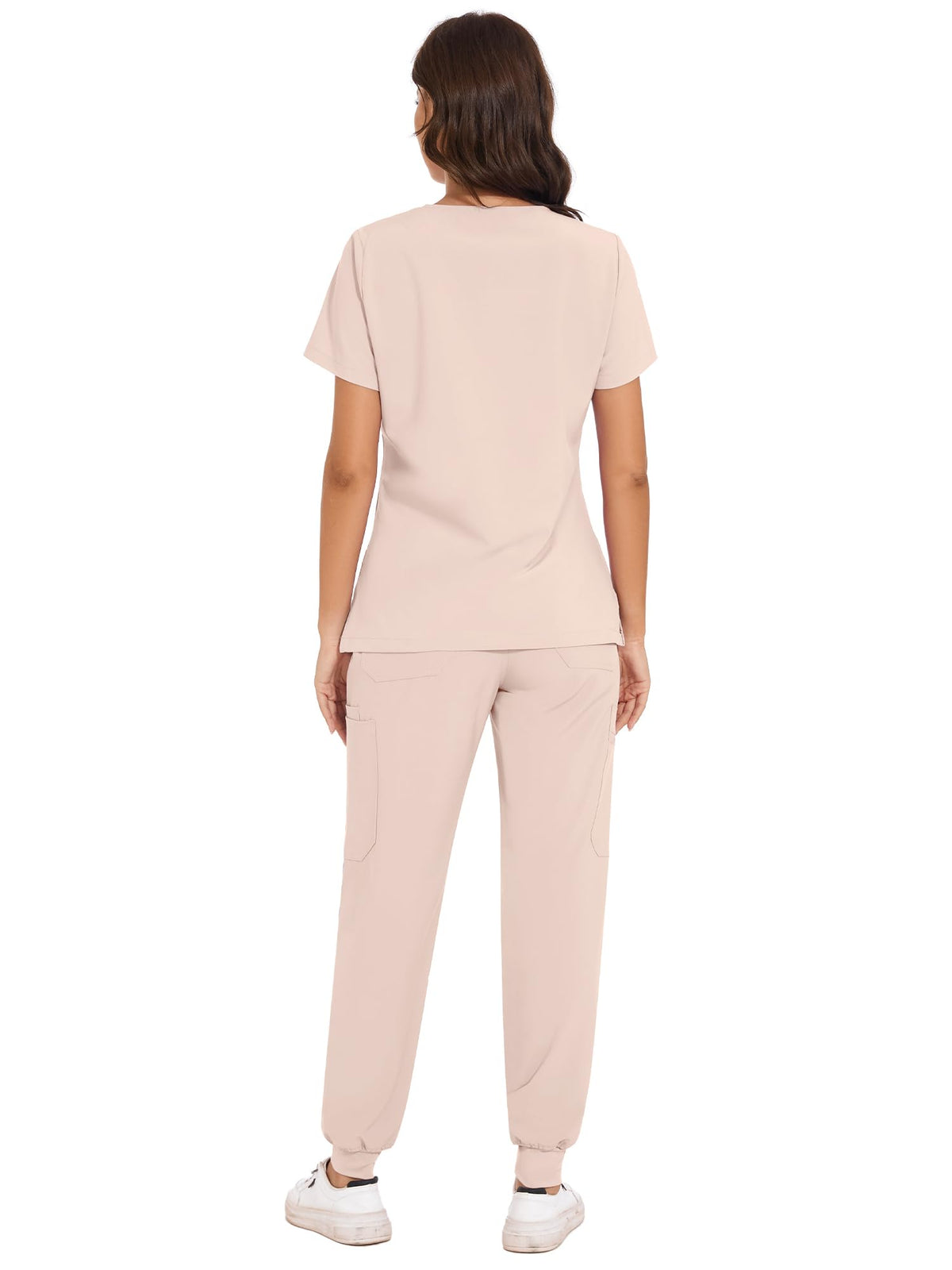 WCF091 media gap 20260929 B0CZ3VF1GJ Light Khaki 2