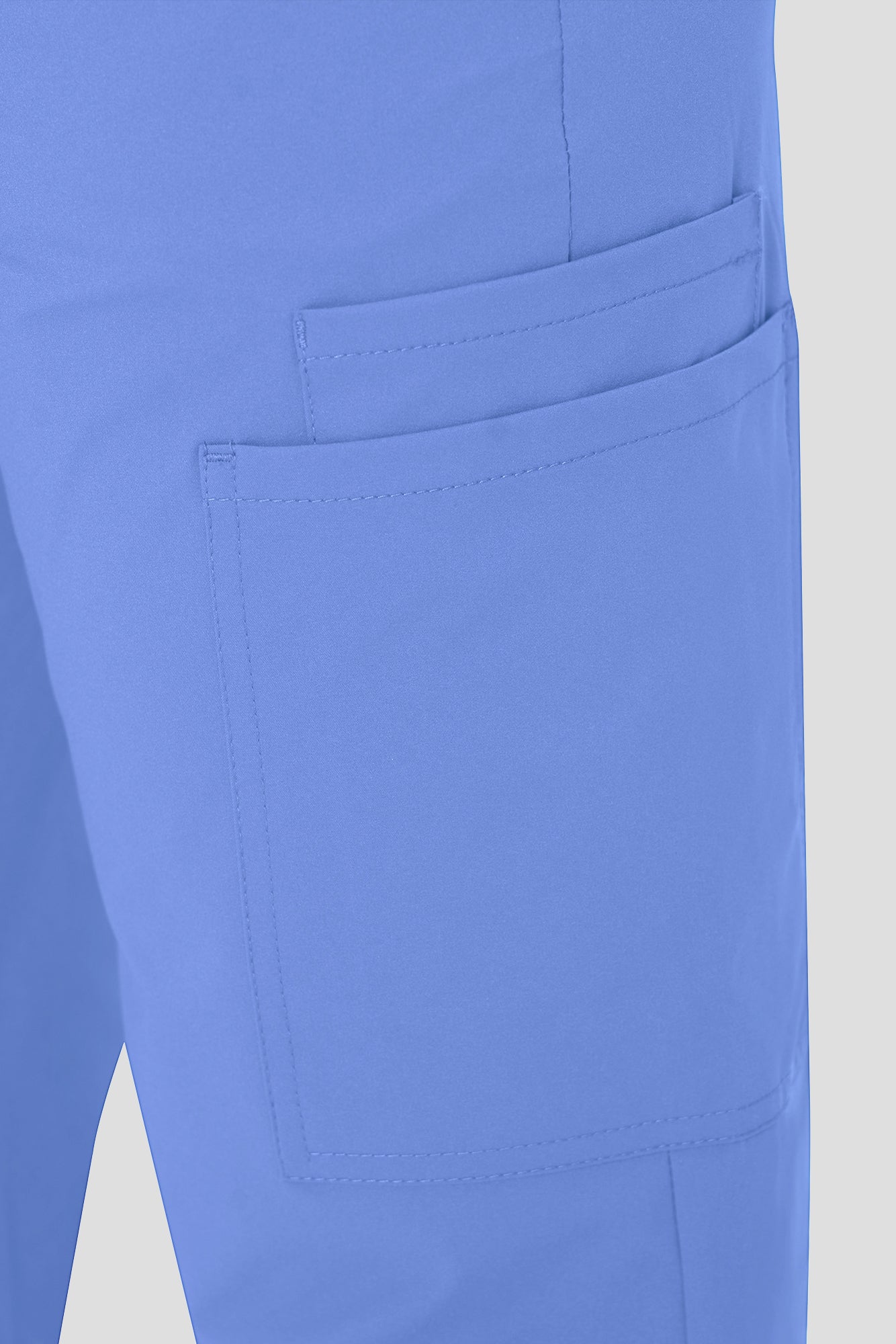 Phoebe Scrub Set