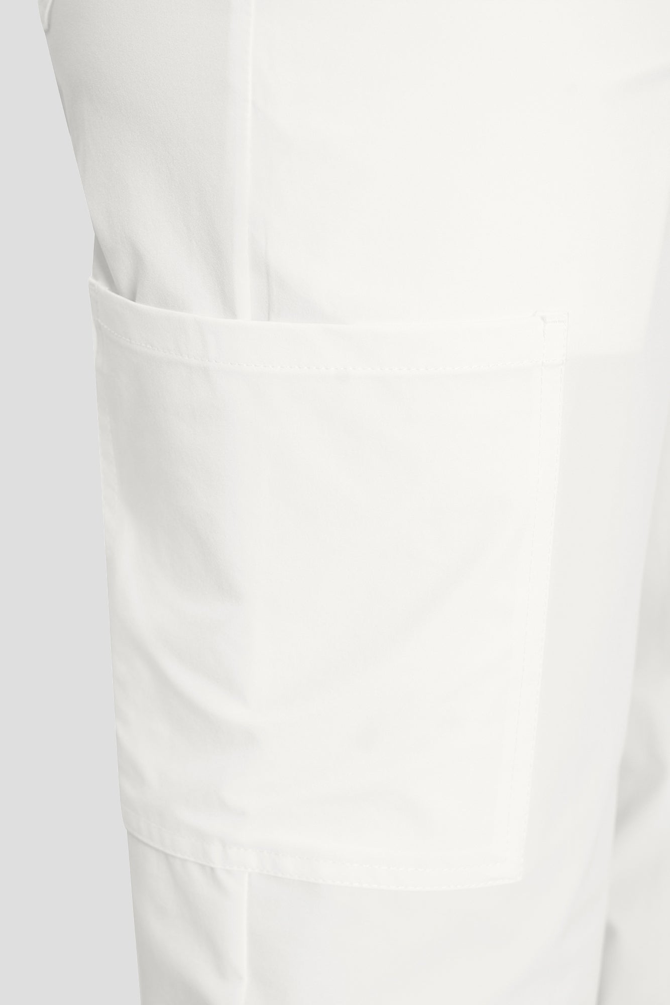 Phoebe Scrub Set
