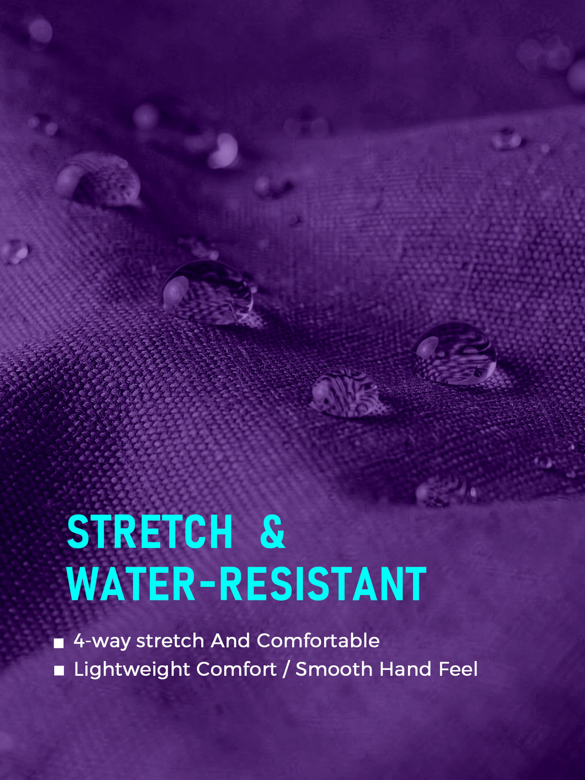 Luna Made-to-Measure Jogger Scrub Set Package