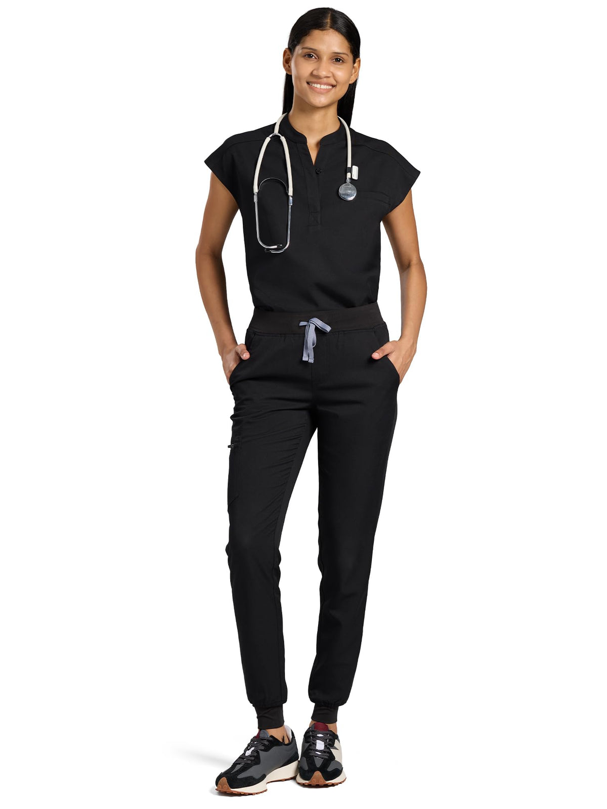 20261016 T28P35 Black 1
