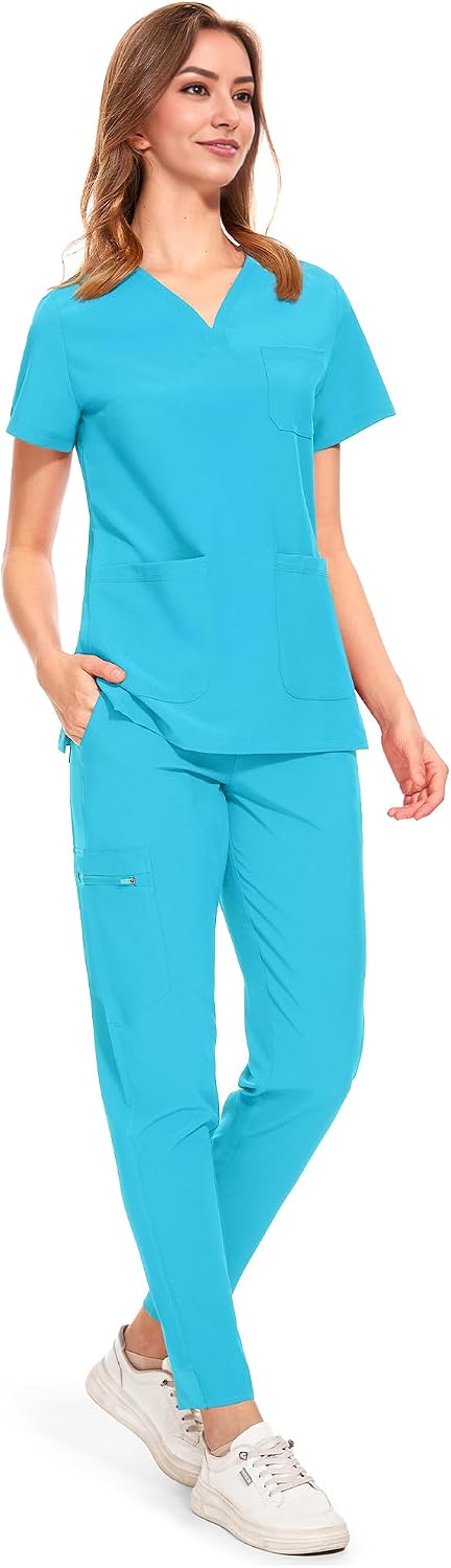 WCF091 media gap 20260929 B0D423PFVC Aqua Blue 3