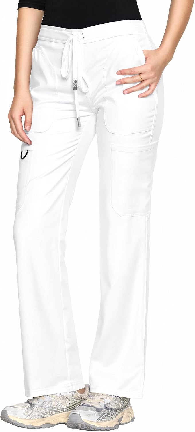 WCF091 batch4 new 20260929 B0G6L3L1ZP White 6