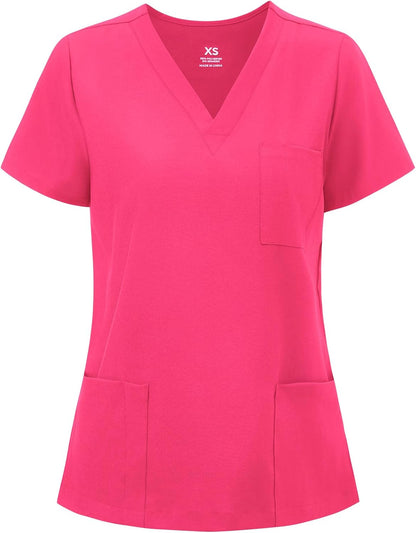 WCF091 B0DSPS6B5T Hot Pink 1