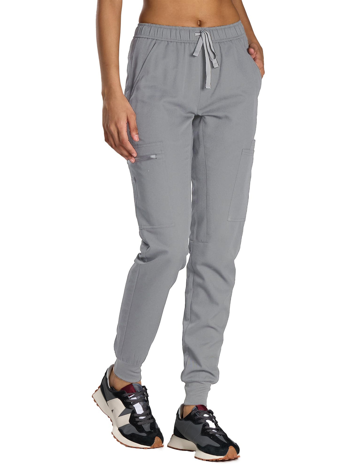 20261016 P29 Rock Grey 2