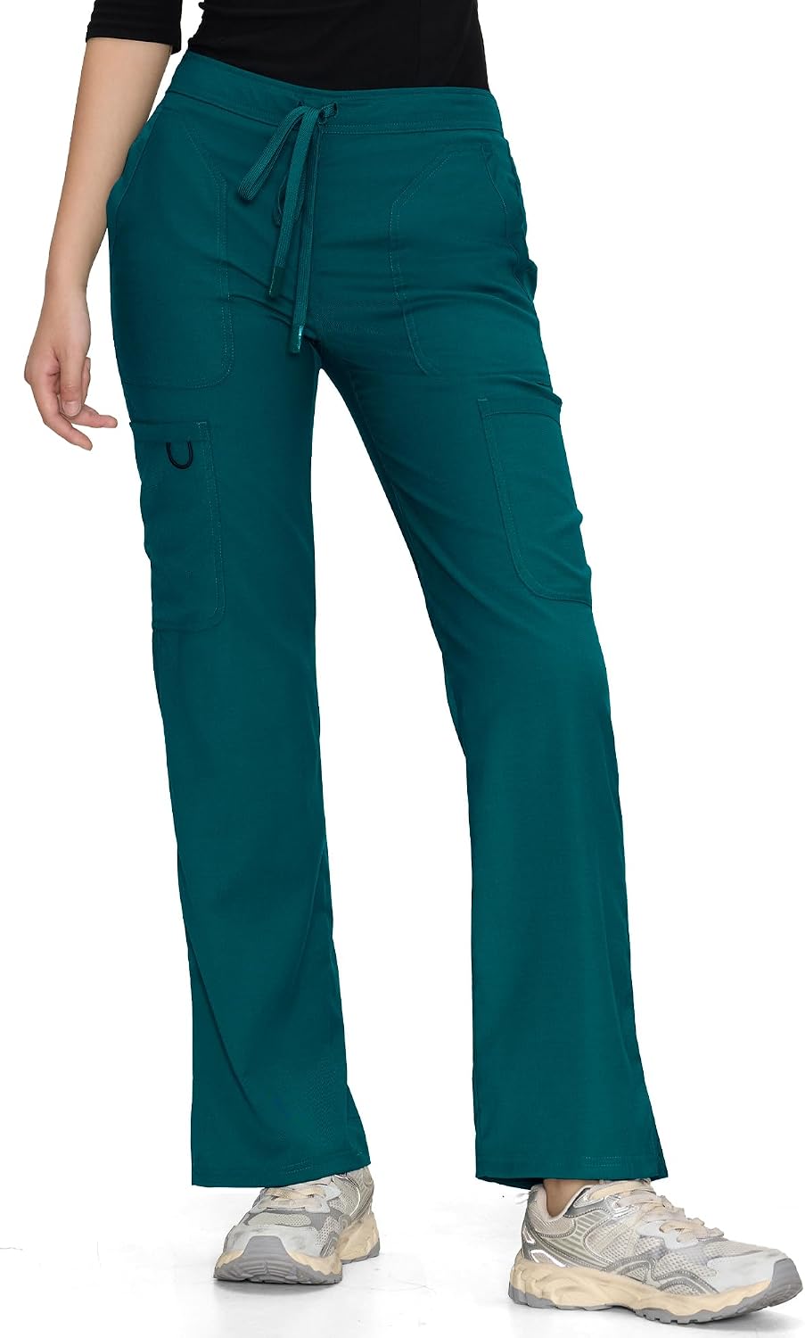 WCF091 batch4 new 20260929 B0G6L3L1ZP Caribbean Blue 6