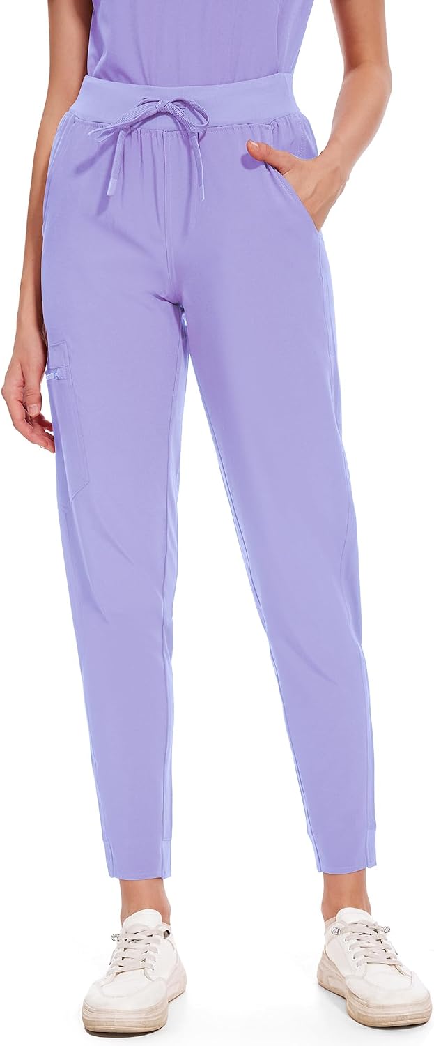WCF091 media gap 20260929 B0D423PFVC Light Purple 5