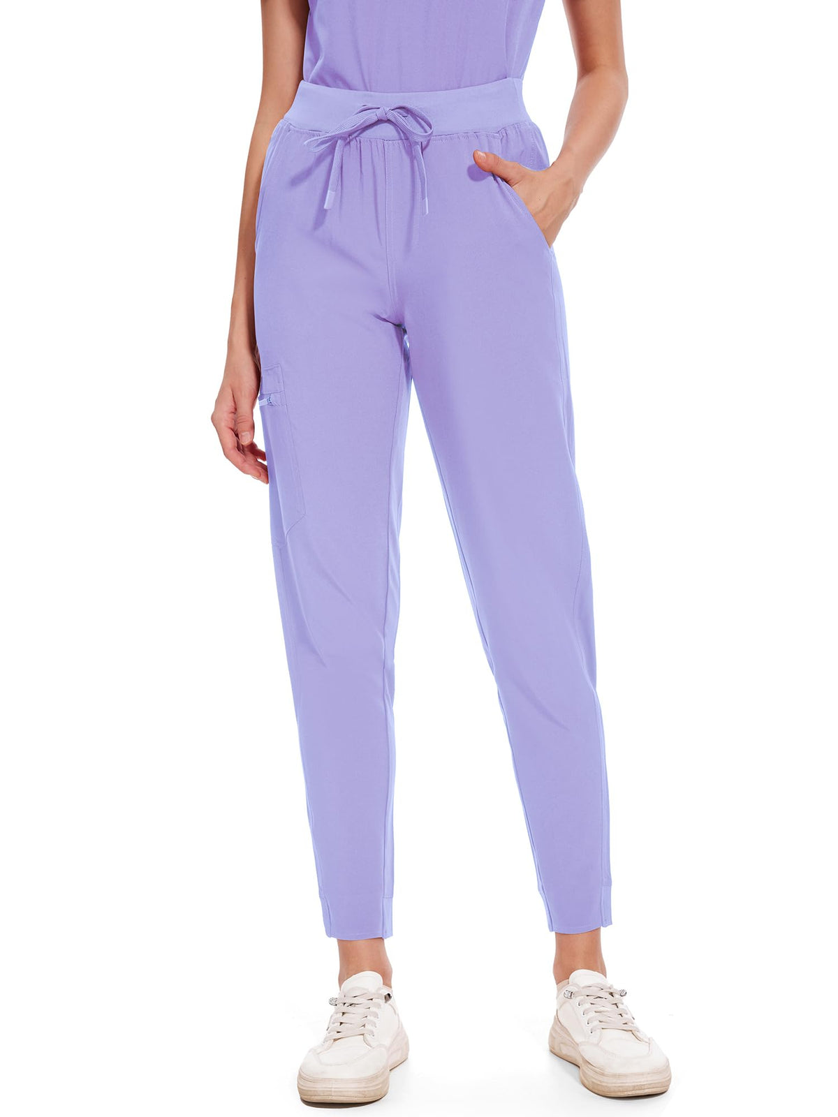 WCF091 media gap 20260929 B0D423PFVC Light Purple 5