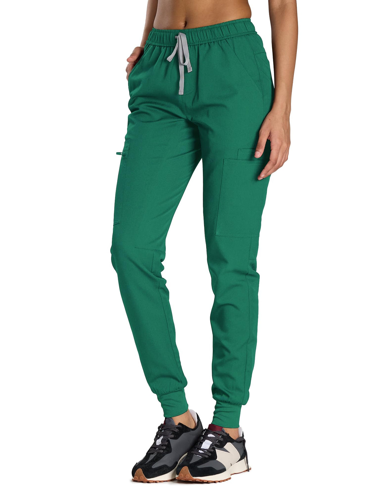 20261016 P29 Hunter Green 3
