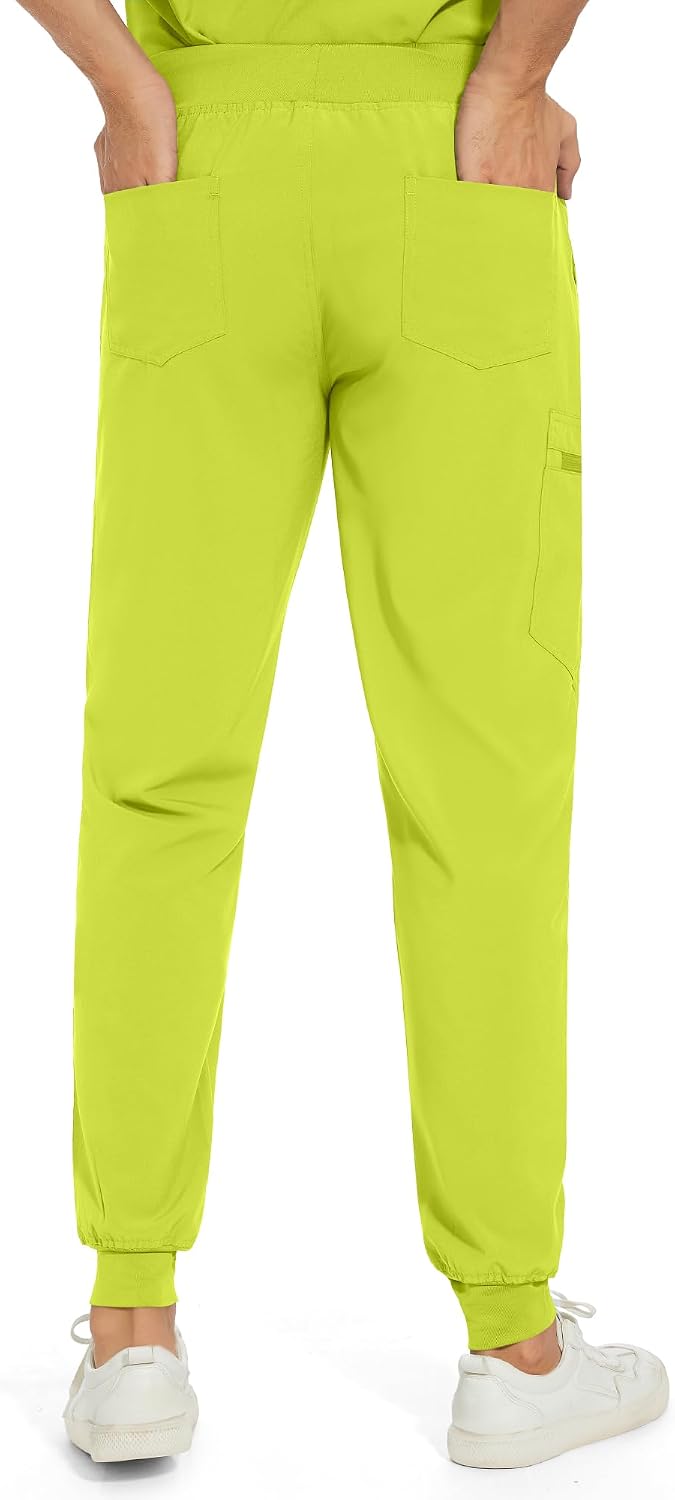 WCF091 exact batch3 20260928 B0FY327DNC Spring Green 6