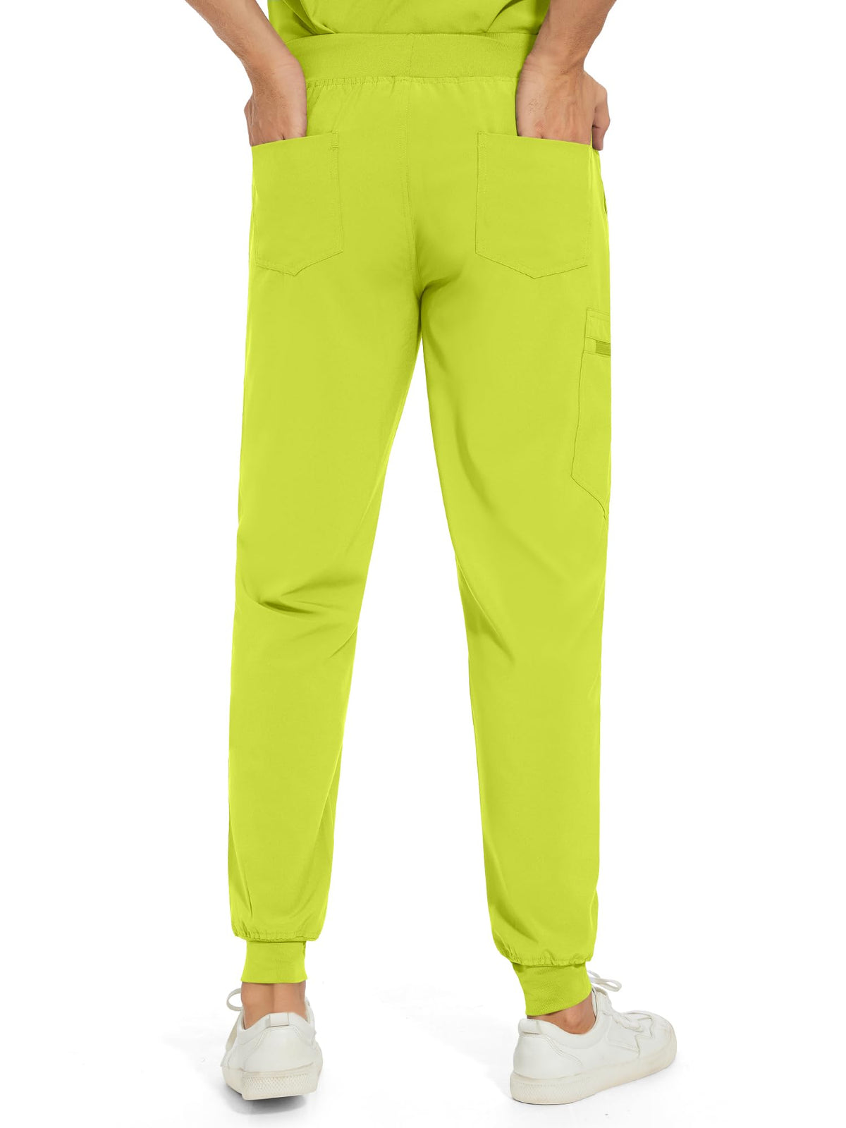 WCF091 exact batch3 20260928 B0FY327DNC Spring Green 6
