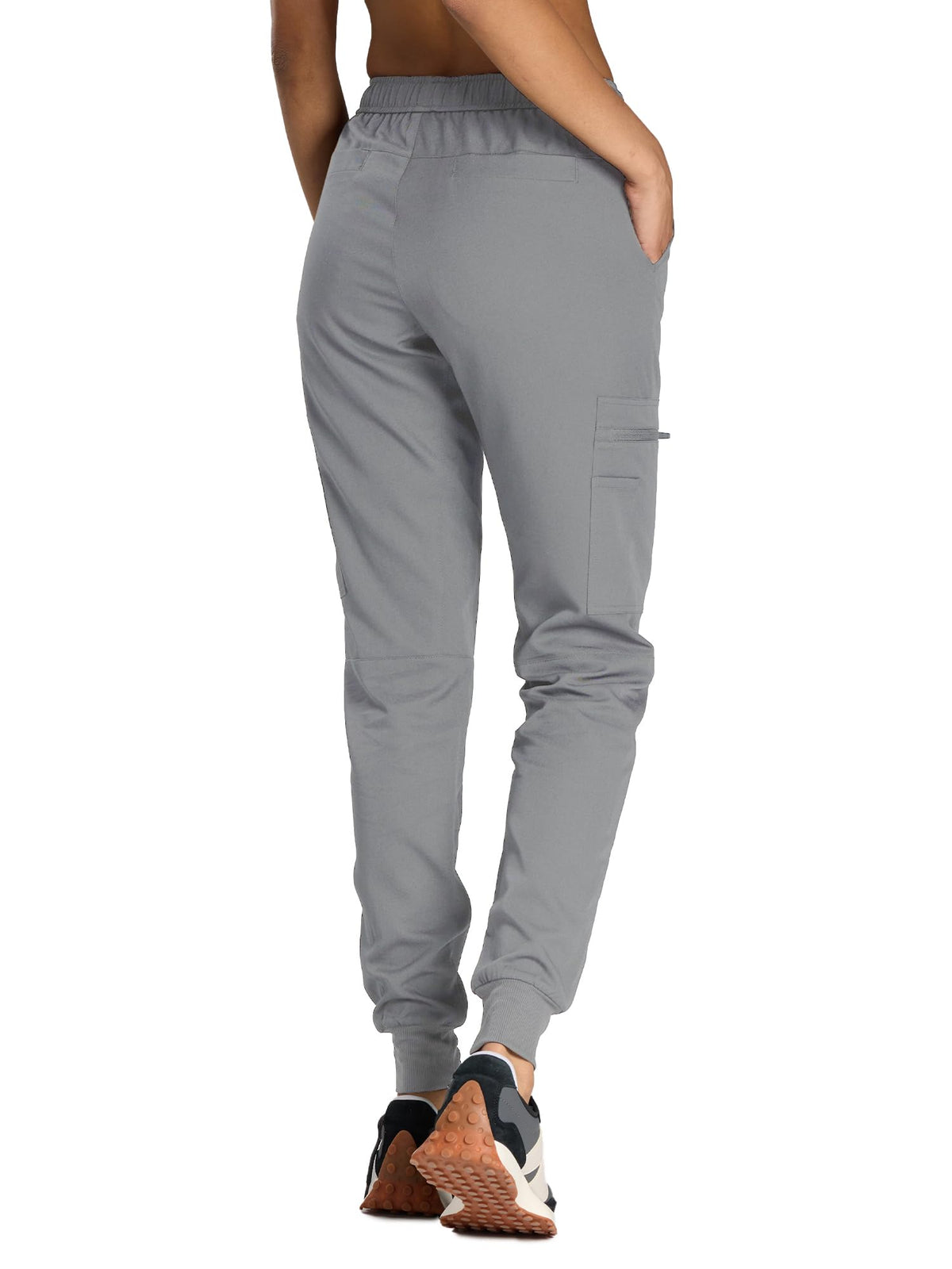 20261016 P29 Rock Grey 4