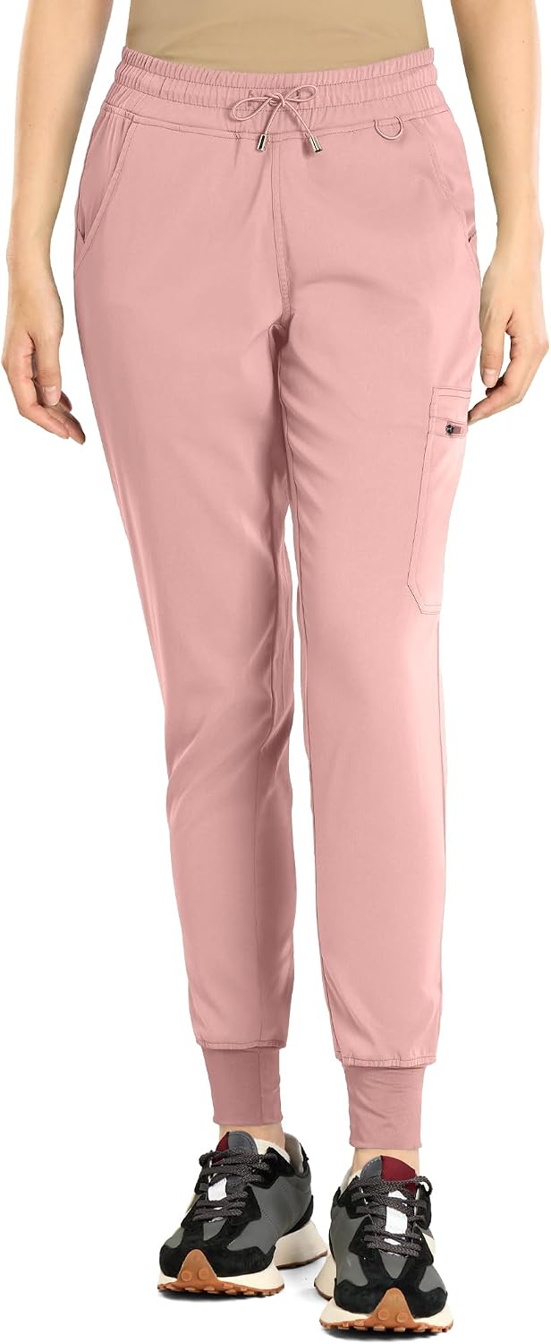 WCF091 batch4 new 20260929 B0GRGKG9GL Pink 6