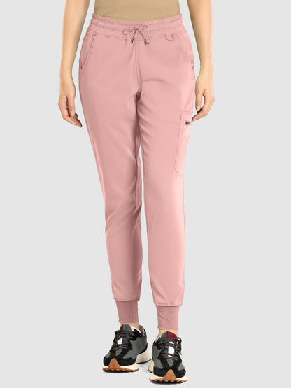 WCF091 batch4 new 20260929 B0GRGKG9GL Pink 6