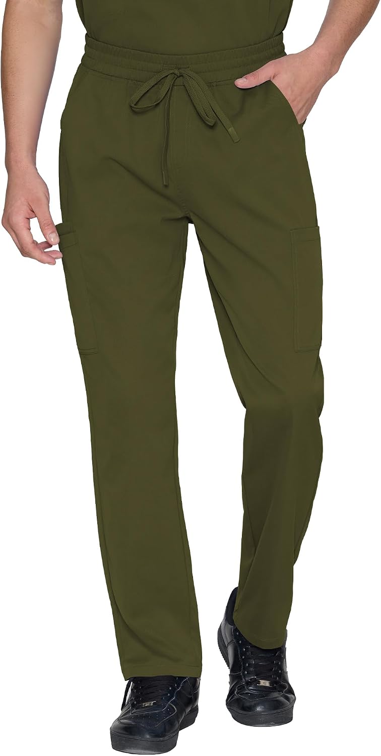 WCF091 batch4 20260929 B0G3V72Q61 Olive Green 1
