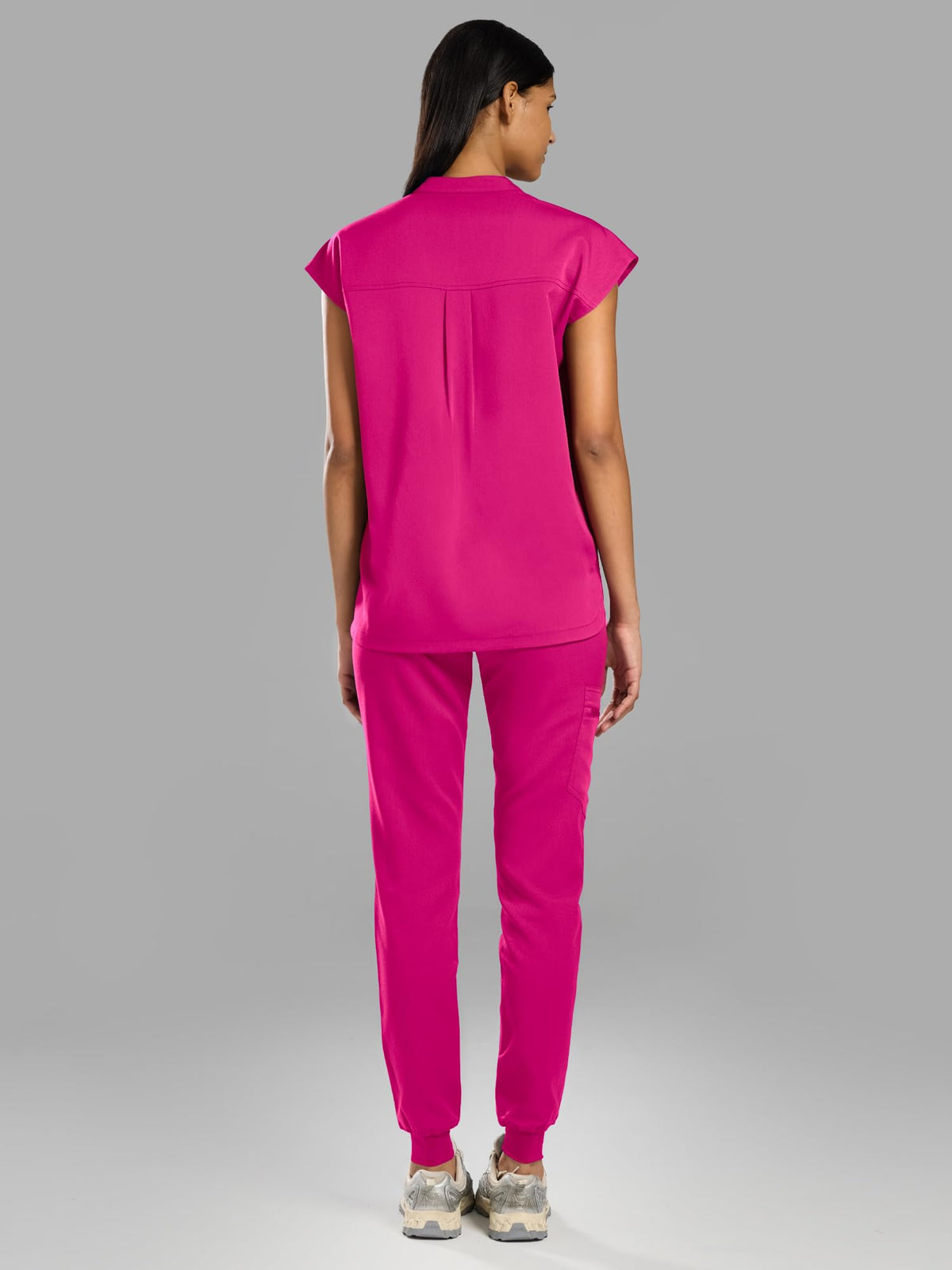 20261016 T28P35 Hot Pink 2
