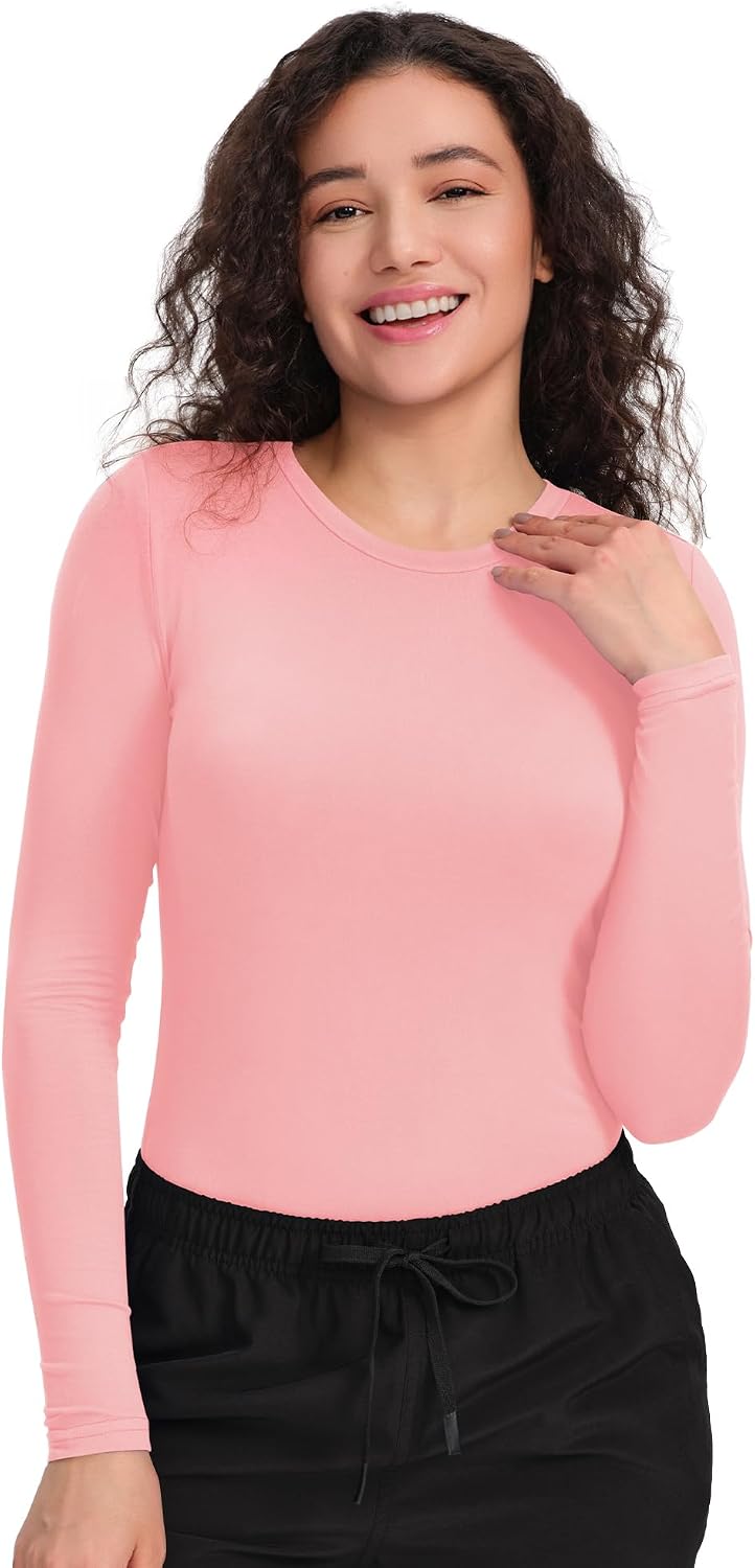 WCF091 exact batch2 20260928 B0FB32LL1J Peach Fuzz 5