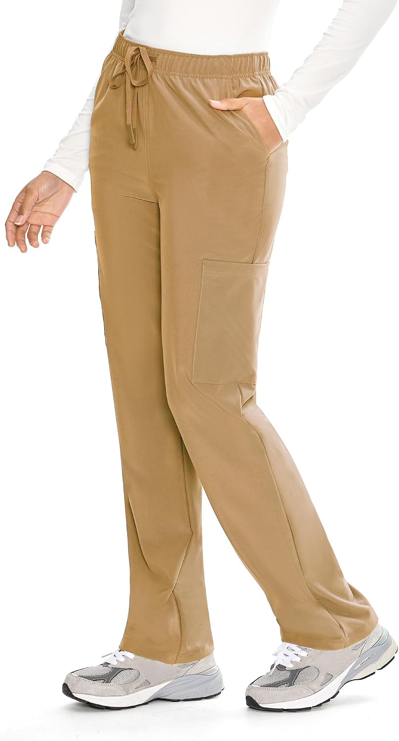 WCF091 batch4 20260929 B0GSZR95XW Khaki 2