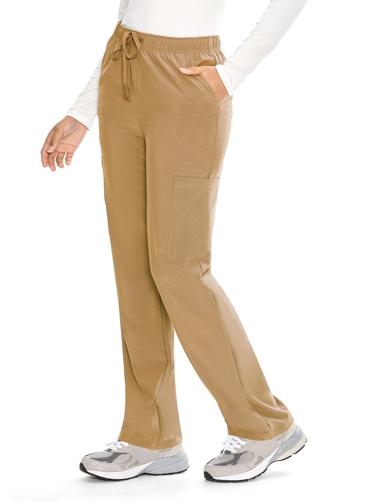 WCF091 batch4 20260929 B0GSZR95XW Khaki 2