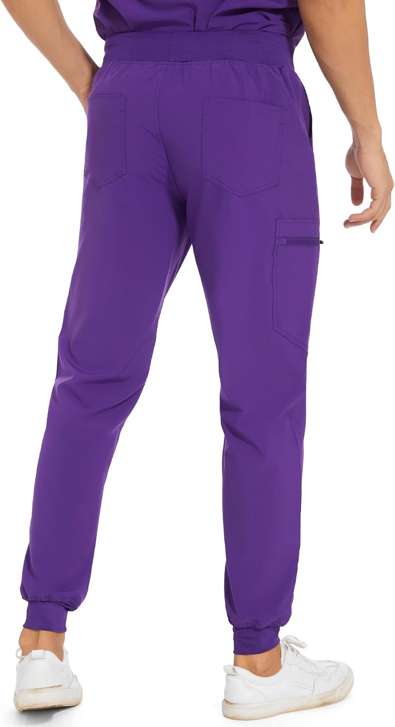 WCF091 exact batch3 20260928 B0FY327DNC Purple 2