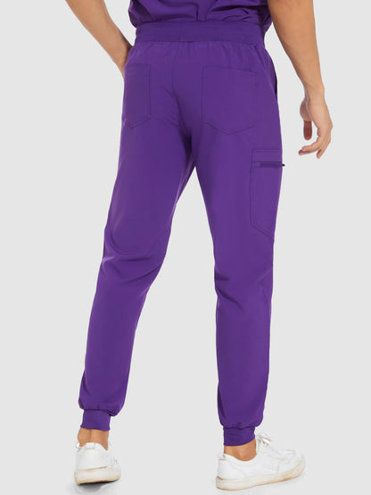 WCF091 exact batch3 20260928 B0FY327DNC Purple 2