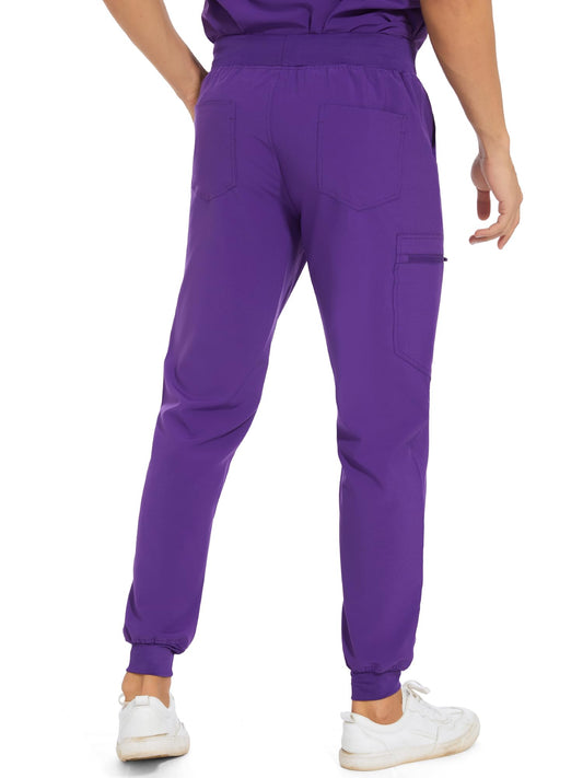 WCF091 exact batch3 20260928 B0FY327DNC Purple 2