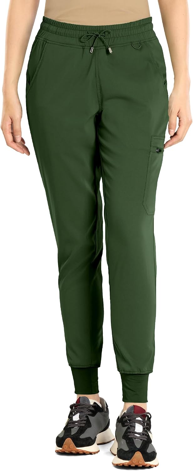 WCF091 batch4 new 20260929 B0GRGKG9GL Army Green 6