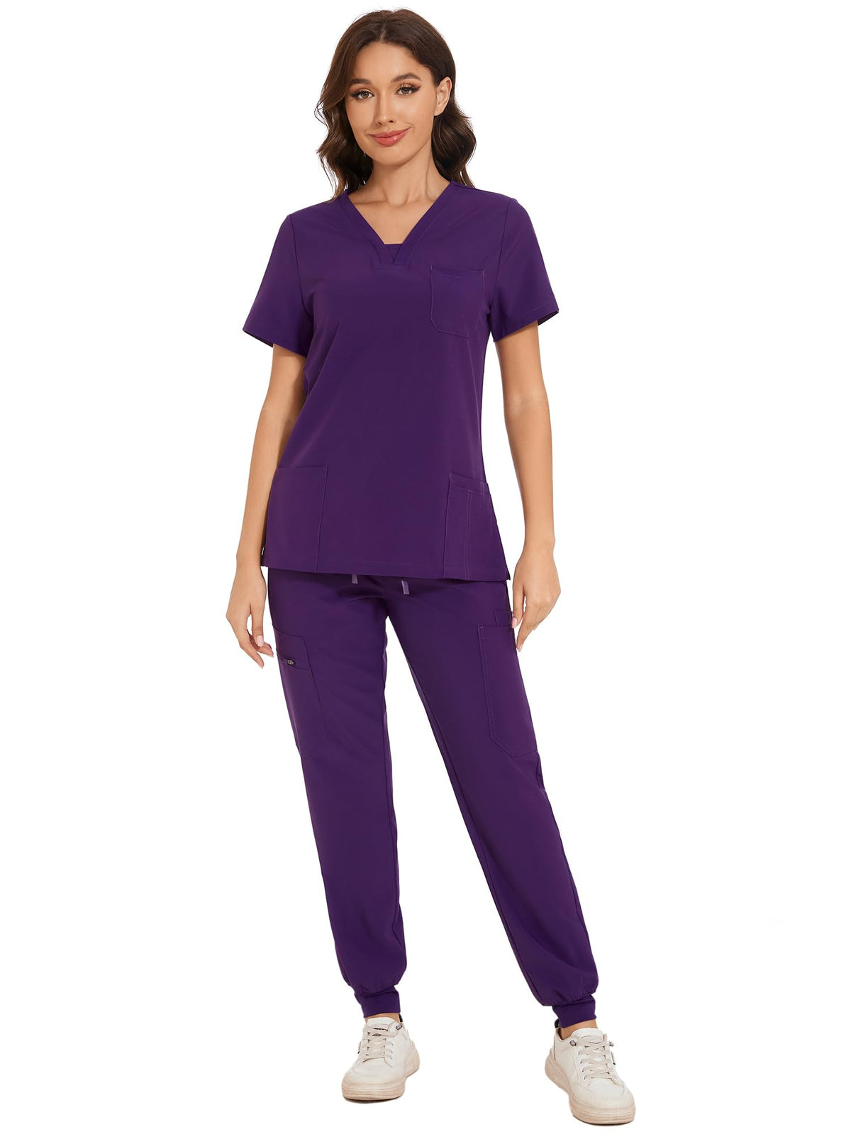 WCF091 exact batch2 20260928 B0CZ3VF1GJ Purple 1