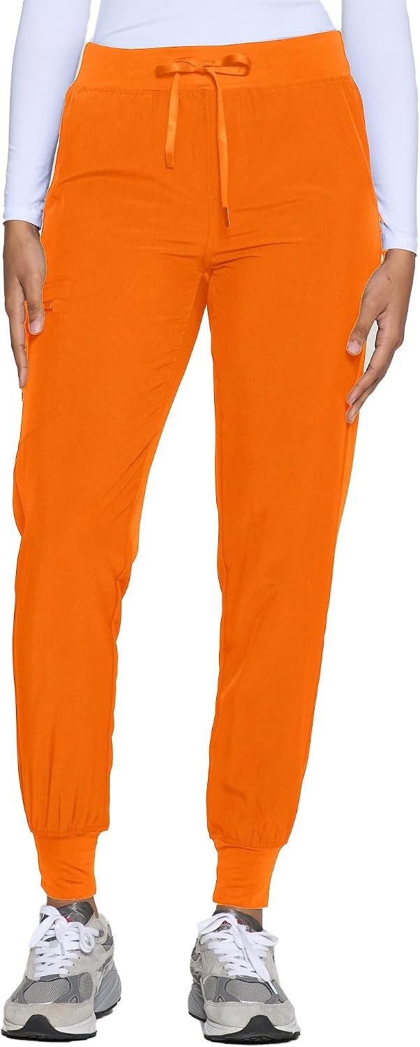WCF091 exact batch2 20260928 B0G1C3XZPT Orange 2